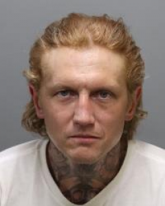 Rasmus Lee Gohlke a registered Sex Offender of California