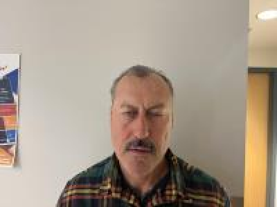 Raul Quezada Aceves a registered Sex Offender of California