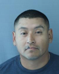 Raul Nunez Corrales a registered Sex Offender of California