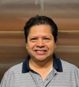 Raul Galindo Ixtlahuac a registered Sex Offender of California