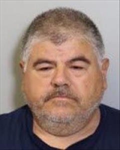 Raul N Martinez a registered Sex Offender of California