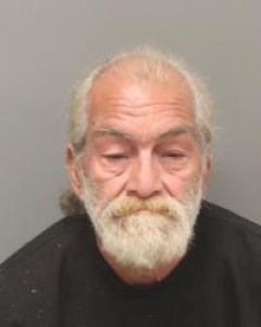 Raul Lazo Ruiz a registered Sex Offender of California