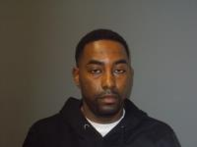 Ravanaur Gohleston a registered Sex Offender of California