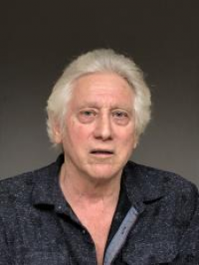 Rawland Joseph Parks a registered Sex Offender of California