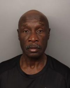Rayfield Dupree a registered Sex Offender of California