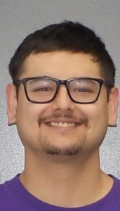 Raymond Phillip Alexander a registered Sex Offender of California
