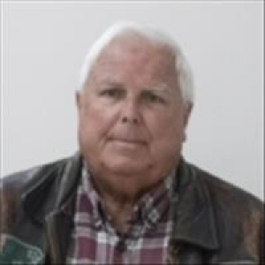 Raymond Henri Anderson a registered Sex Offender of California