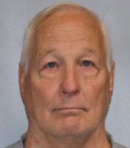 Raymond Carl Barlage a registered Sex Offender of California