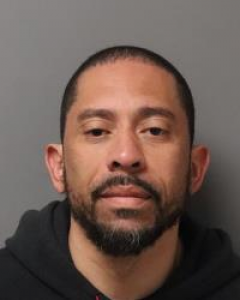 Raymond Leon Brau a registered Sex Offender of California