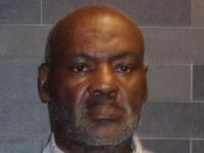 Raymond Brown a registered Sex Offender of California