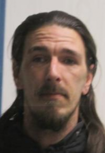 Raymond Scott Carrillo a registered Sex Offender of California