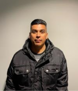 Raymond Gregory Castro Jr a registered Sex Offender of California