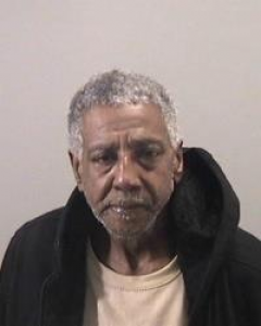 Raymond Darrell Chapple Jr a registered Sex Offender of California