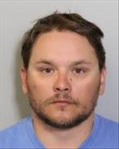 Raymond Eugene Cooper a registered Sex Offender of California