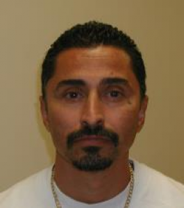 Raymond Peter Davilla a registered Sex Offender of California
