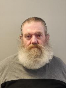 Raymond Dicicco a registered Sex Offender of California