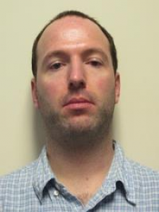 Raymond Lee Duzan a registered Sex Offender of California