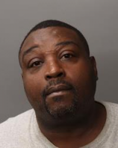 Raymond James Favors III a registered Sex Offender of California