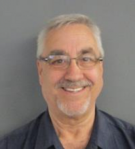 Raymond Harry Ferenci a registered Sex Offender of California