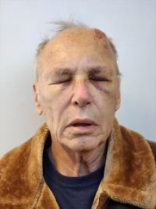 Raymond Nicholas Fleischhacker a registered Sex Offender of California
