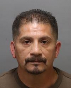 Raymond Gomez Jr a registered Sex Offender of California