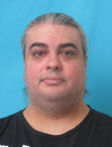 Raymond Joseph Gonsalves III a registered Sex Offender of California