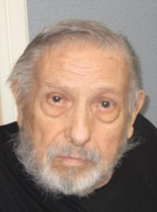 Raymond Gutierrez Jr a registered Sex Offender of California