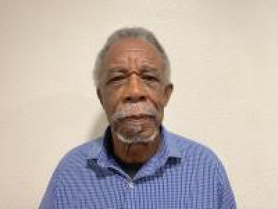 Raymond Eugene Hamilton a registered Sex Offender of California