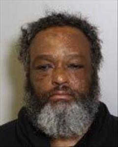 Raymond Kelly a registered Sex Offender of California
