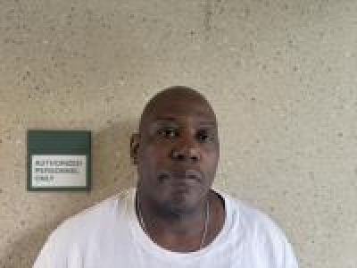 Raymond D Knight a registered Sex Offender of California