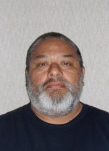 Raymond Arnold Leyva a registered Sex Offender of California