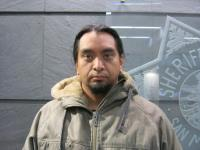Raymond Michael Lofink a registered Sex Offender of California