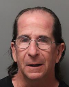 Raymond Lee Maxwell a registered Sex Offender of California