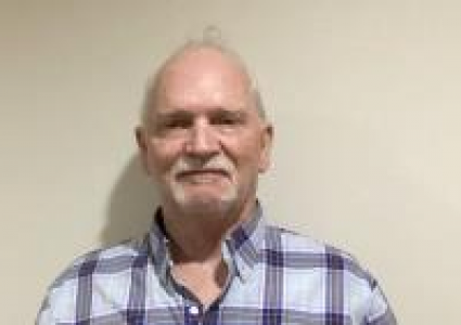 Raymond D Mayes a registered Sex Offender of California