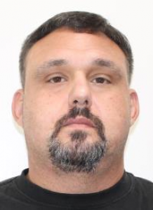 Raymond Anthony Merchain a registered Sex Offender of California