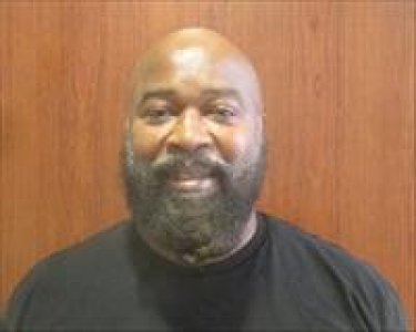 Raymond Nelson a registered Sex Offender of California