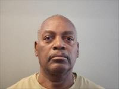Raymond E Newsom a registered Sex Offender of California