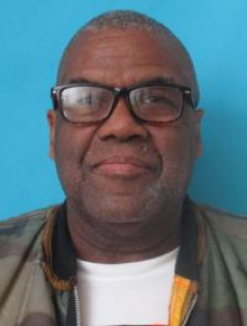 Raymond M Noland a registered Sex Offender of California
