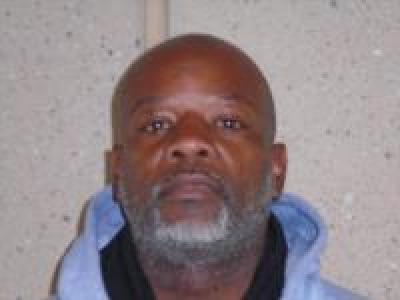 Raymond Nowell a registered Sex Offender of California