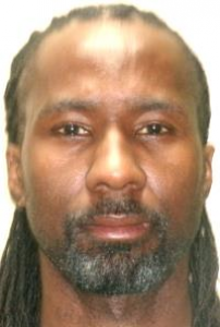 Raymond G Palmore a registered Sex Offender of California