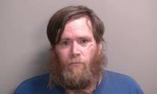 Raymond Andrew Prine a registered Sex Offender of California