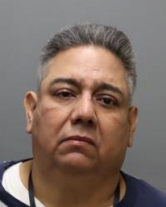 Raymond Sanchez Jr a registered Sex Offender of California