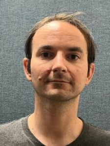 Raymond Louis Schneider III a registered Sex Offender of California