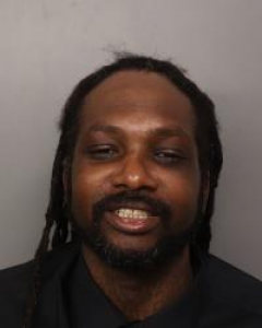 Raymond Lavern Springs a registered Sex Offender of California