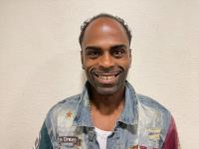Raymond Lavell Stewart a registered Sex Offender of California
