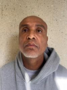 Raymond Stokes a registered Sex Offender of California