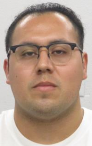 Raymond Torres a registered Sex Offender of California