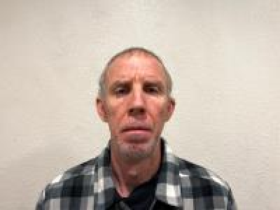 Raymond Eugene Wheeler a registered Sex Offender of California