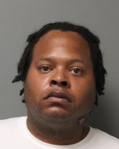 Raymond Anthony Wiggins a registered Sex Offender of California