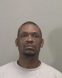 Raymond Milton Williams a registered Sex Offender of California